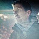 Алексей, 36 лет