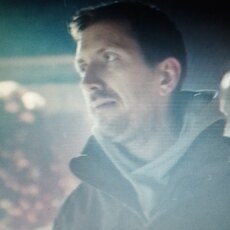 Фотография мужчины Алексей, 36 лет из г. Борисов