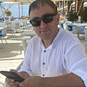 Александр, 40 лет