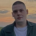 Кирилл, 21 год