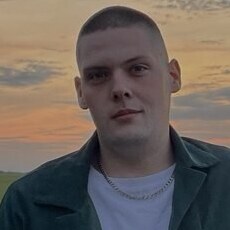 Фотография мужчины Кирилл, 21 год из г. Тюмень