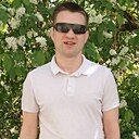 Дмитрий, 33 года