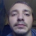 Антон, 31 год