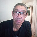 Нуржан, 48 лет