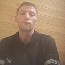 Вадим, 27 лет