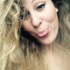 Фотография девушки Елена, 35 лет из г. Ростов-на-Дону