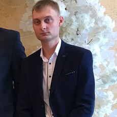 Фотография мужчины Иван, 30 лет из г. Саянск