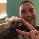 Андрей, 31 год