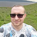 Андрей, 40 лет