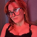 Ирина, 19 лет