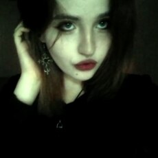 Фотография девушки Мила, 18 лет из г. Краснодар