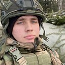 Матвей, 30 лет