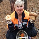Ольга, 51 год