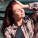 Мария, 38 лет