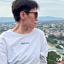 Виктория, 37 лет