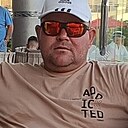 Денис, 44 года