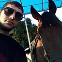 Максим, 34 года