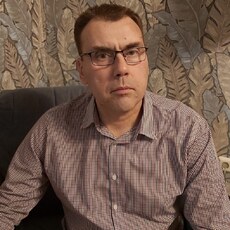 Фотография мужчины Олег, 54 года из г. Санкт-Петербург