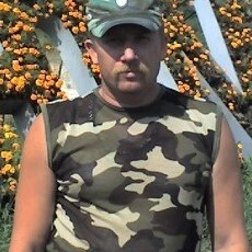 Фотография мужчины Сергей, 53 года из г. Красноармейск