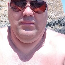 Фотография мужчины Анатолий, 48 лет из г. Химки