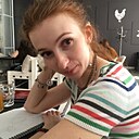 Анастасия, 43 года