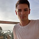 Vladislav, 24 года