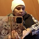 Anastasia, 33 года