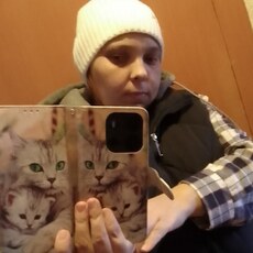 Фотография девушки Anastasia, 33 года из г. Алексеевское