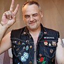 Алексей, 47 лет