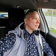 Фотография мужчины Владимир, 44 года из г. Харьков