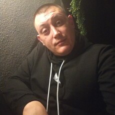 Фотография мужчины Alexssandro, 33 года из г. Ликино-Дулево