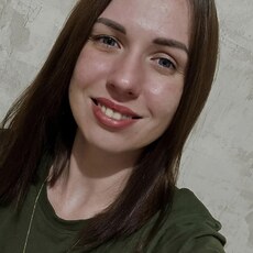 Фотография девушки Лена, 35 лет из г. Люберцы