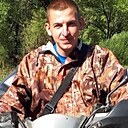 Дмитрий, 30 лет