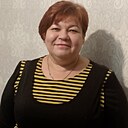 Наталья, 54 года