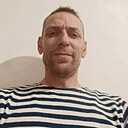 Анвар, 48 лет