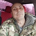 Ринат, 42 года