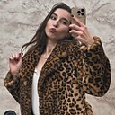 Анастасия, 22 года