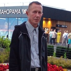 Фотография мужчины Алексей, 47 лет из г. Калининград