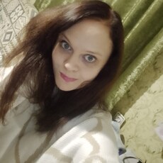 Фотография девушки Ксенька, 31 год из г. Глазов