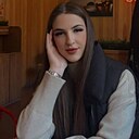 Виктория, 18 лет