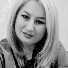 Фотография девушки Ева, 45 лет из г. Ростов-на-Дону