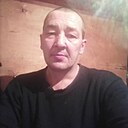 Михаил, 44 года