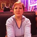 Гульнара, 40 лет