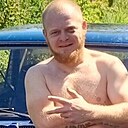 Роман, 29 лет