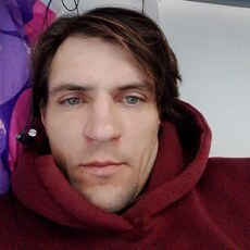 Фотография мужчины Wolchara, 32 года из г. Орша