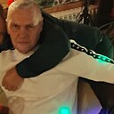 Андрей, 47 лет