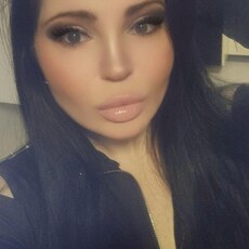 Фотография девушки Лена, 36 лет из г. Наро-Фоминск