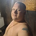 Максим, 33 года