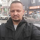 Олексій, 40 лет