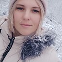 Дарья, 36 лет